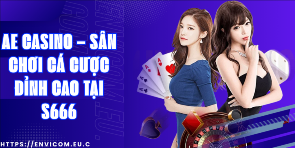 From Classic Tables to Game Shows: Evolution Gaming’s Diverse Portfolio That Sets S666 Apart